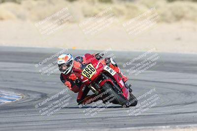 media/Dec-07-2025-CVMA (Sun) [[3e7d2de5dc]]/Race 9-Formula UL Shootout/